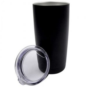 TERMO VITEX personalizada